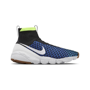 Nike Footscape Magista Brazil Tournament Pack 652960-002