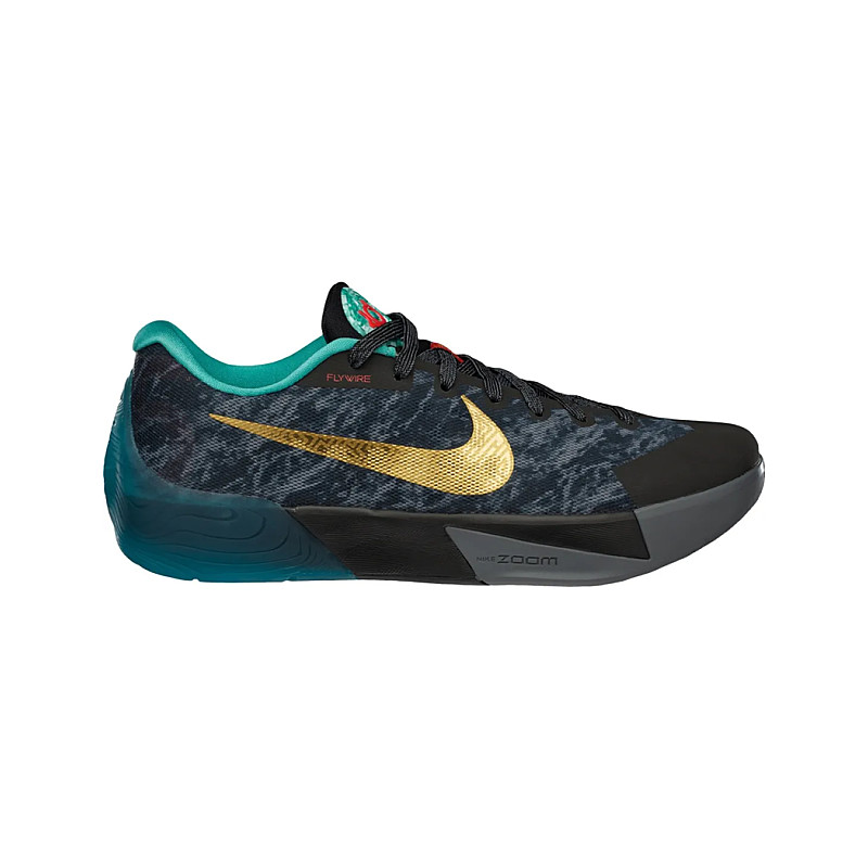 Nike KD Trey 5 Ii China 683275-030