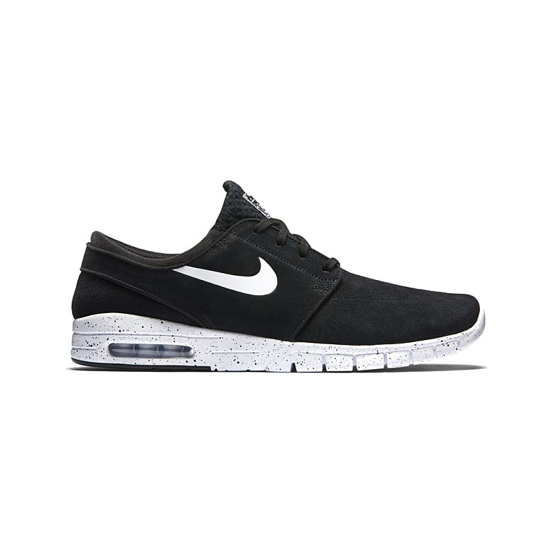 Nike Stefan Janoski Max Leather 685299-002 from 140,00 €