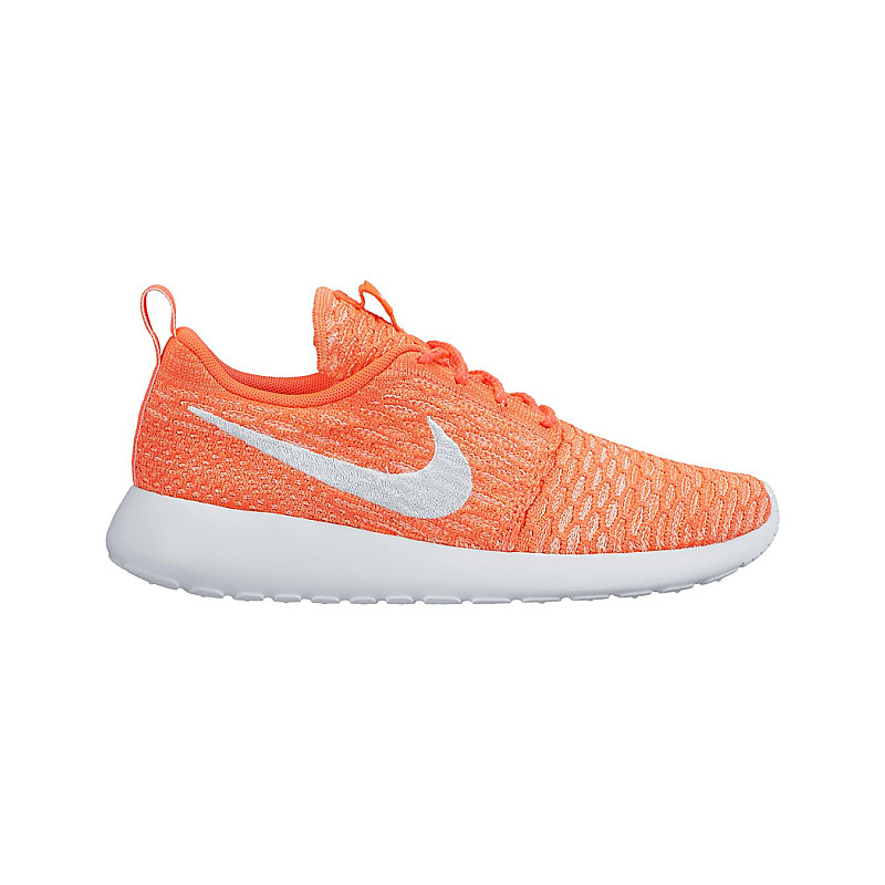 Nike Roshe Run Hot Lava 704927-800 from 82,00 €