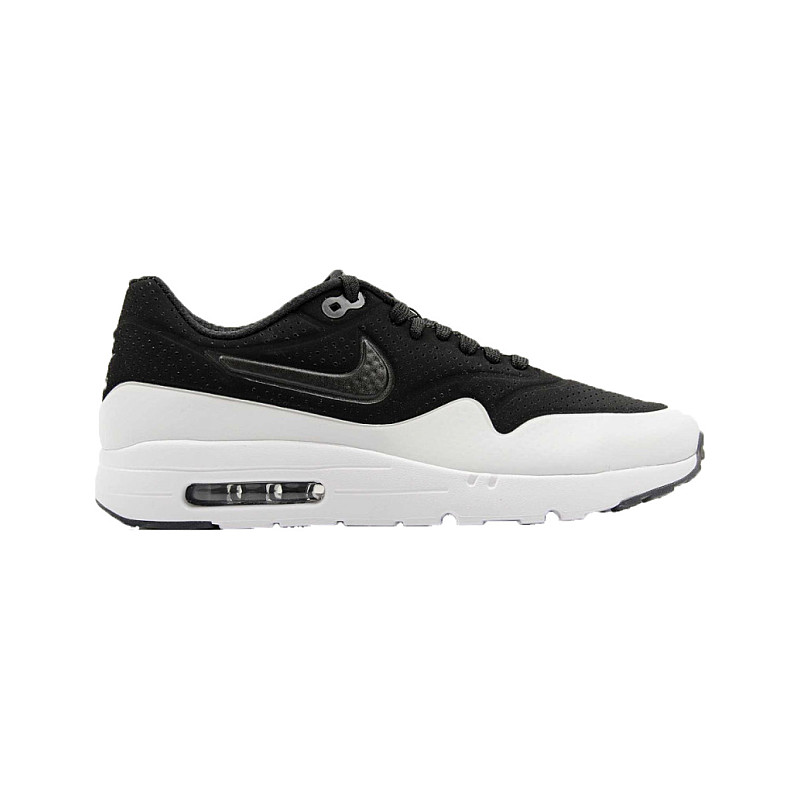 Nike Air Max Ultra Moire 705297-011 from 304,00