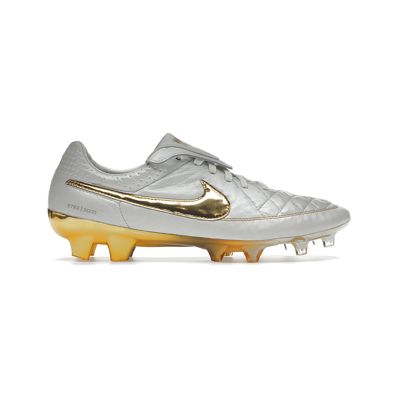 Nike Tiempo Legend 5 FG Touch Of 717137-190