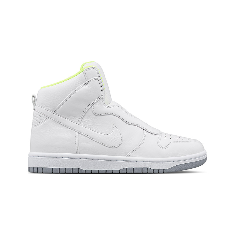 Nike Dunk Lux Sacai 776446-117 from 300,00 €