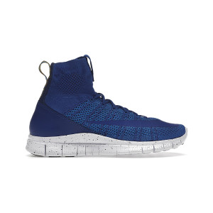 Free Mercurial Superfly Game Royal