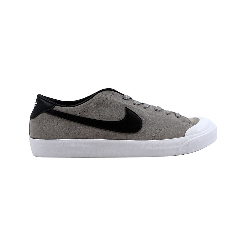 Nike Zoom All Court Ck Dust 806306-002