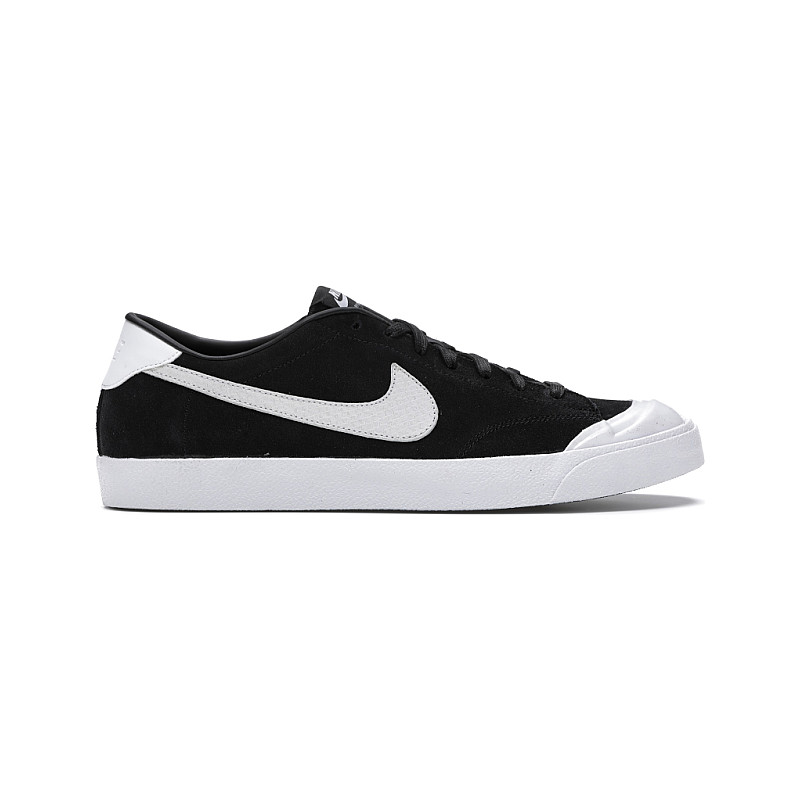 Nota Museo limpiar Nike SB Zoom All Court Cory Kennedy 811252-001 desde 338,00 €