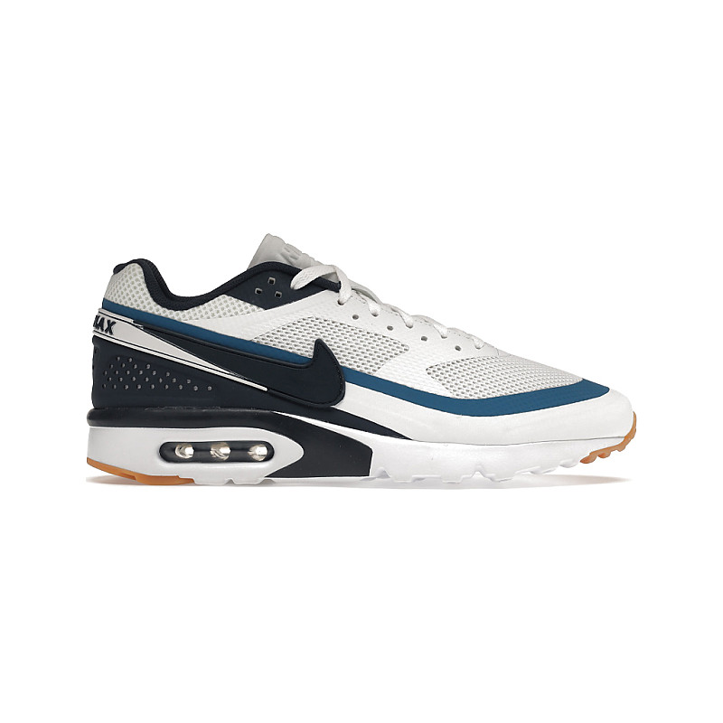 Nike Air BW Ultra Armory 819475-100 desde 507,00 €