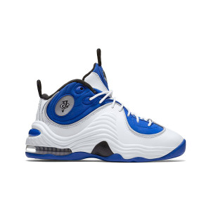 Air Penny Ii College