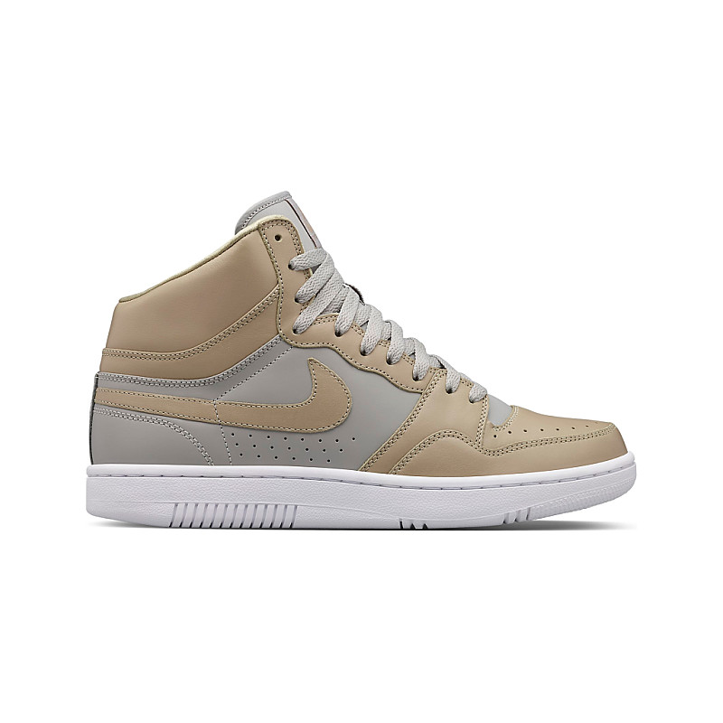 Nike Court Force Undercover Bamboo 826667-220