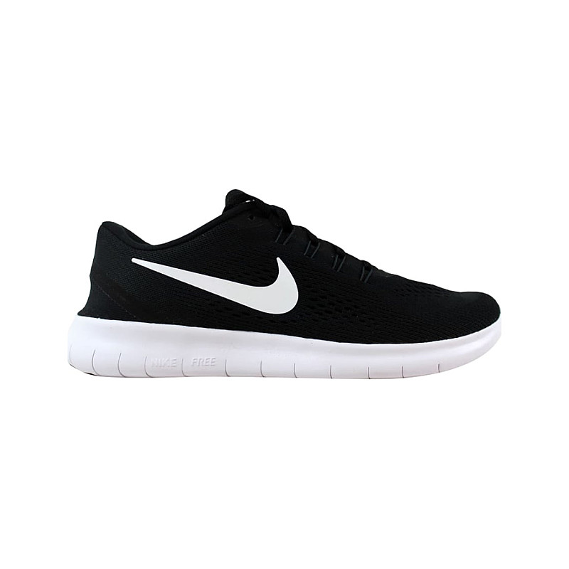 Nike Free RN 831508-001 from €