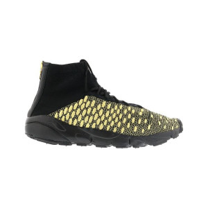 Footscape Magista Olivier Rousteing