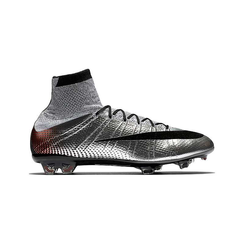 Mercurial Superfly CR7 from 934,00 €