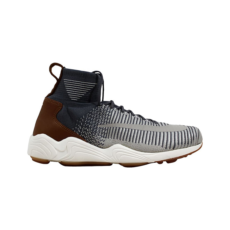 Nike Zoom Mercurial XL FK Dark Pale 844626-003 from 191,00 €