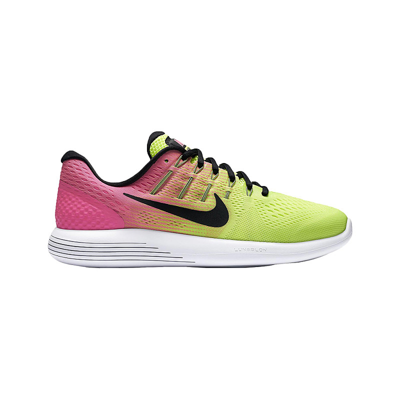 Nike 8 Unlimited Olympic Collection 844632-999 642,00 €