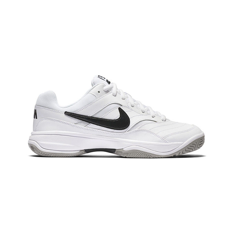 Nike Court Lite 845021-100 from 213,00