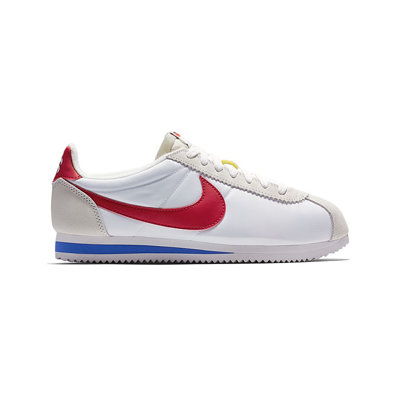Nike Classic Cortez Forrest Gump 2016 847709-164 from 139,00