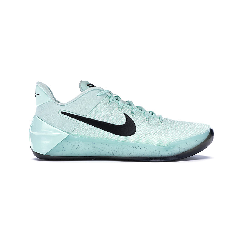 Nike Kobe A D Igloo 852425-300/852427-300