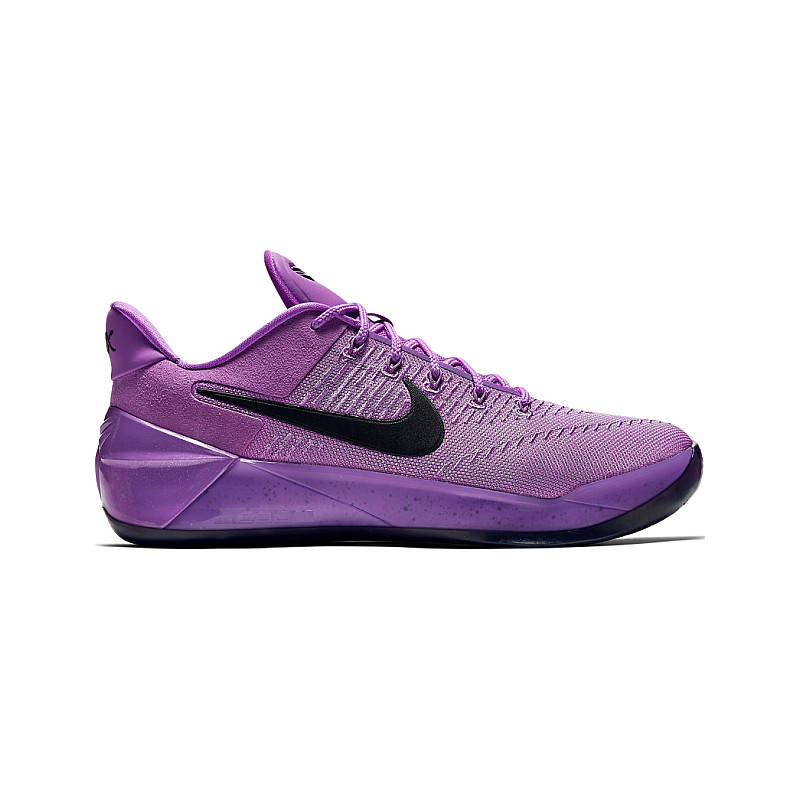 Nike Kobe A D Stardust 852425-500/852427-500