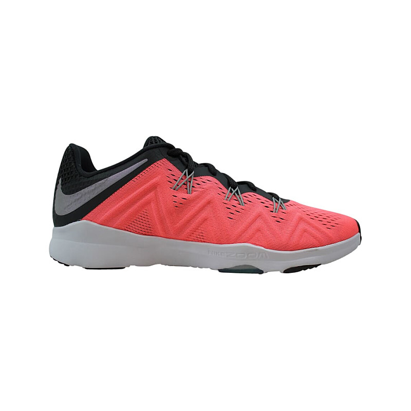 Nike Zoom Tr Lava 852472-600 from €