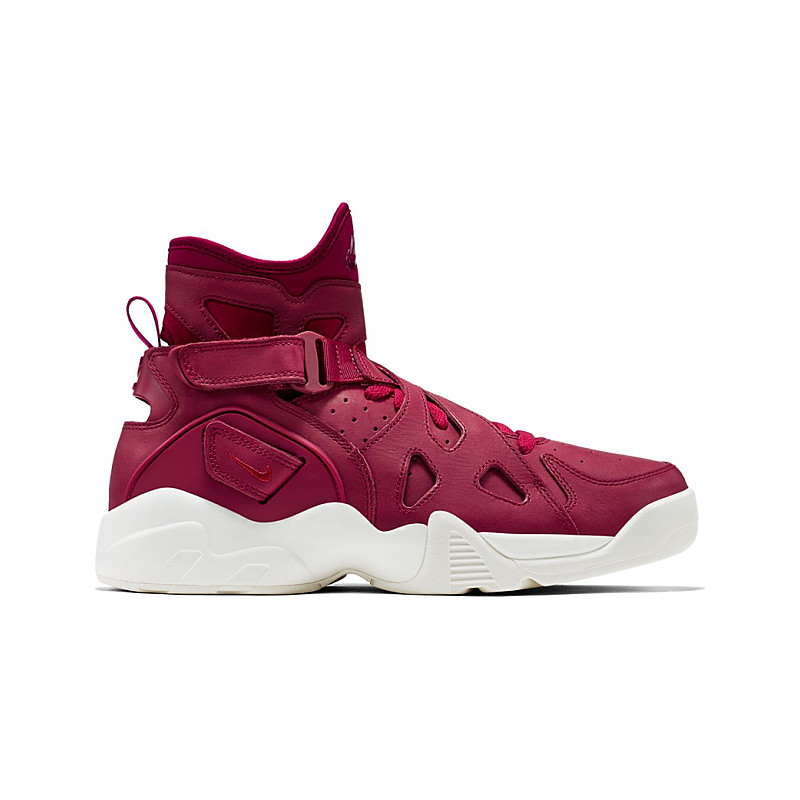 Nike Air Unlimited Noble 854318-661