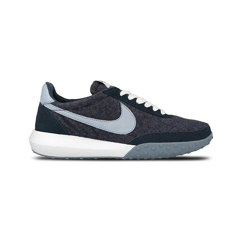 Conclusie Figuur ZuidAmerika Nike Roshe Waffle Racer NM Midnight 861710-400 from 84,00 €