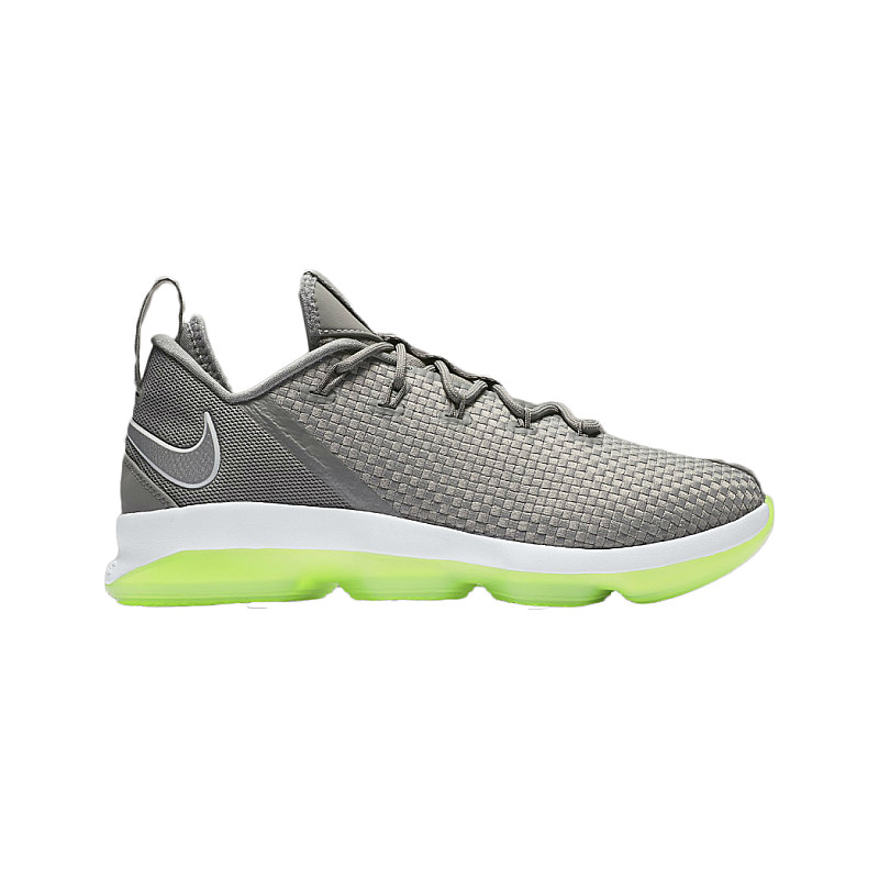 Nike Lebron 14 Dunkman 878636-005