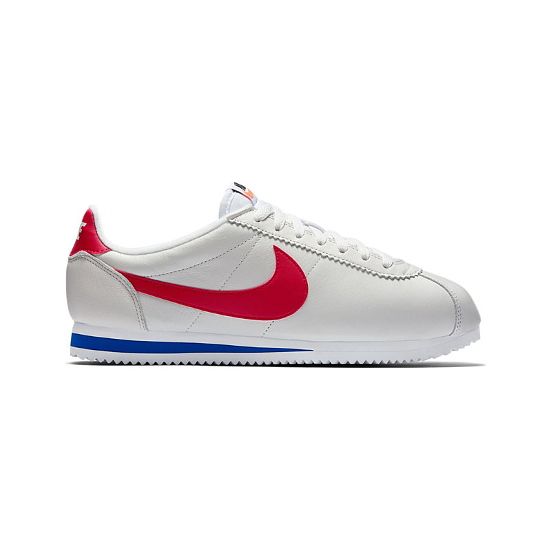 Nike Classic Cortez Forrest Gump 2017 902801-100 from 208,00 €