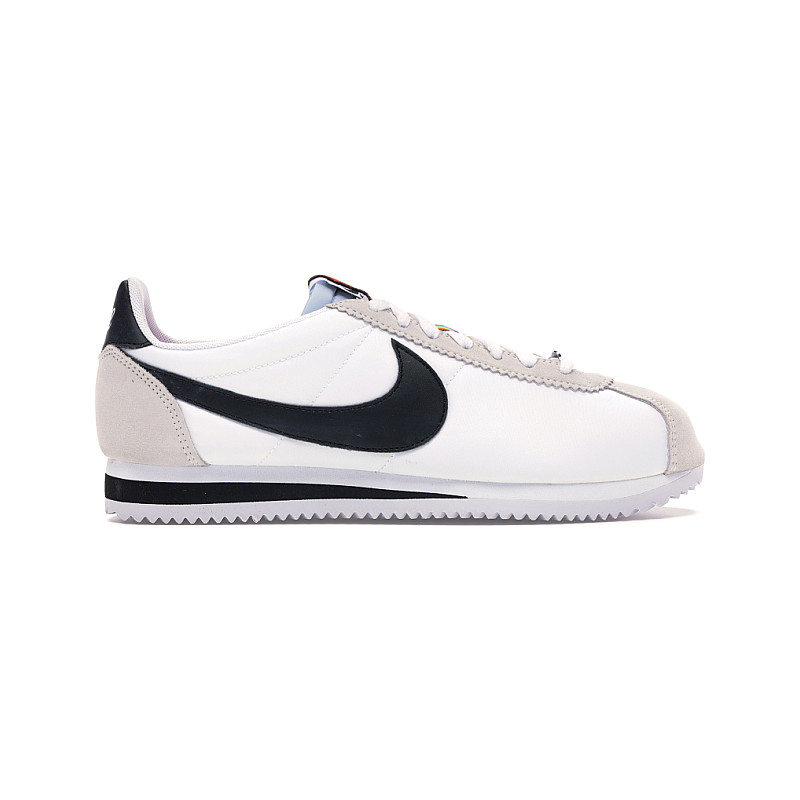 Nike Classic Cortez Be True 2017 902806-100 from 223,00