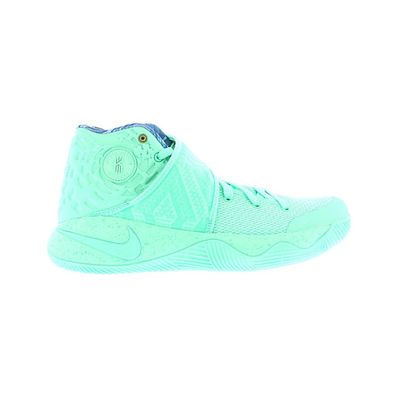 Nike Kyrie 2 What The Kyrie 914679-300/914681-300 from 449,00