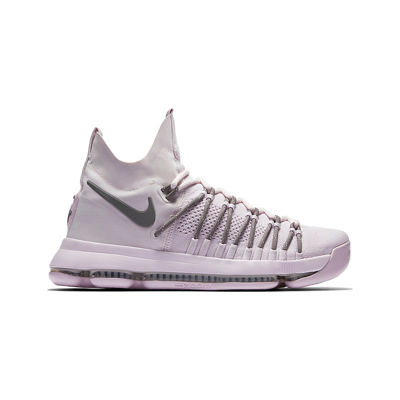 Nike KD 9 Elite 914692-600 from 204,00 €