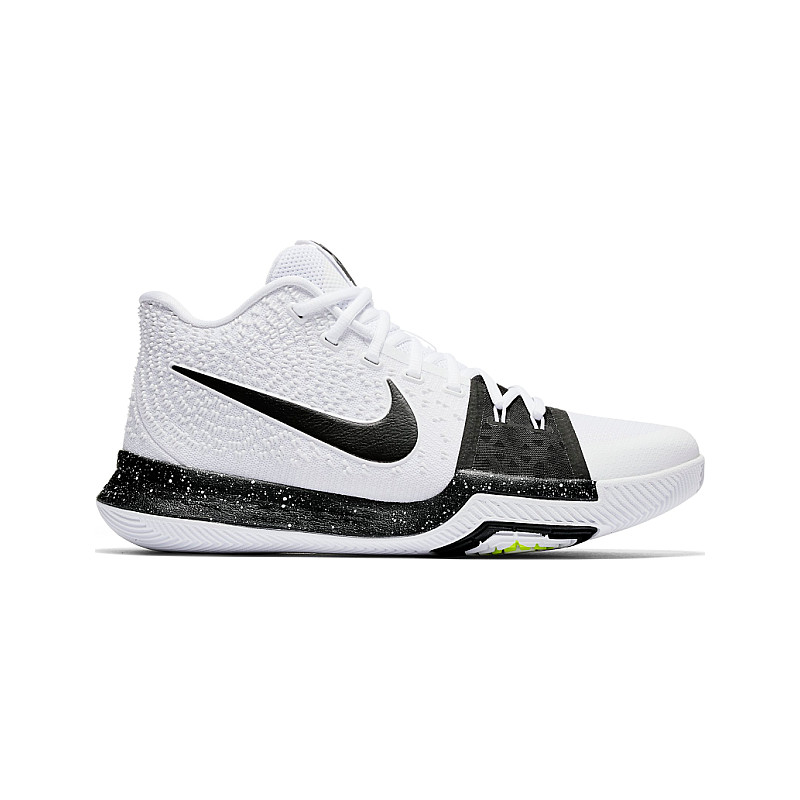 Nike Kyrie 3 Tb 917724-100