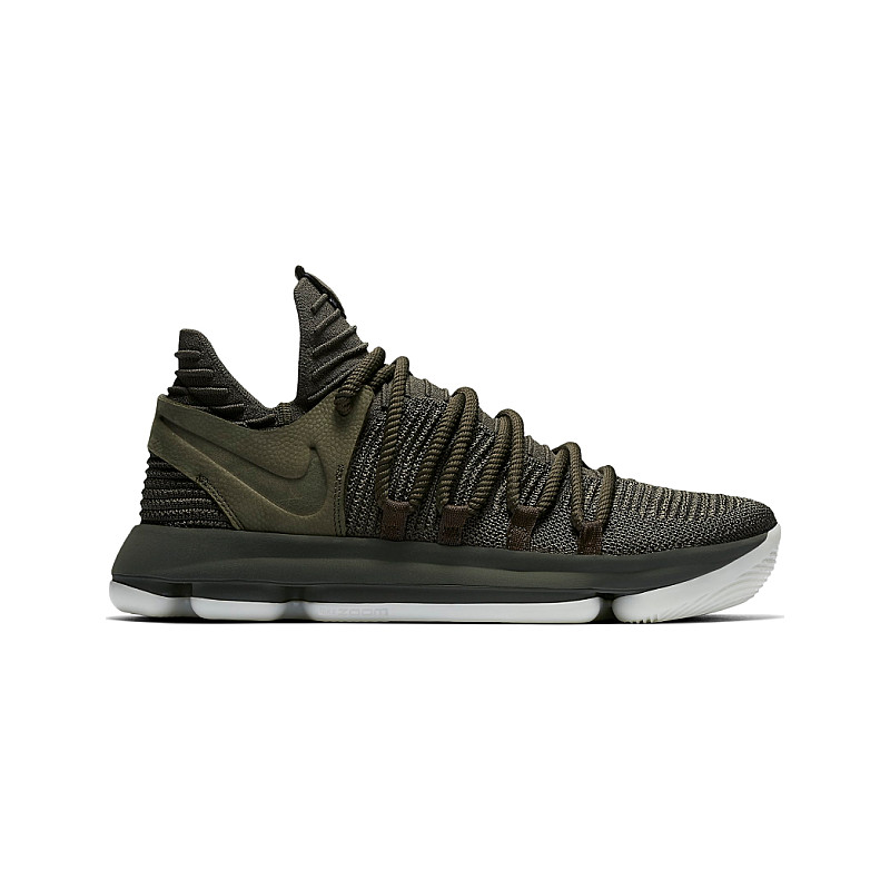 Nike KD 10 917732 900 from 285 00