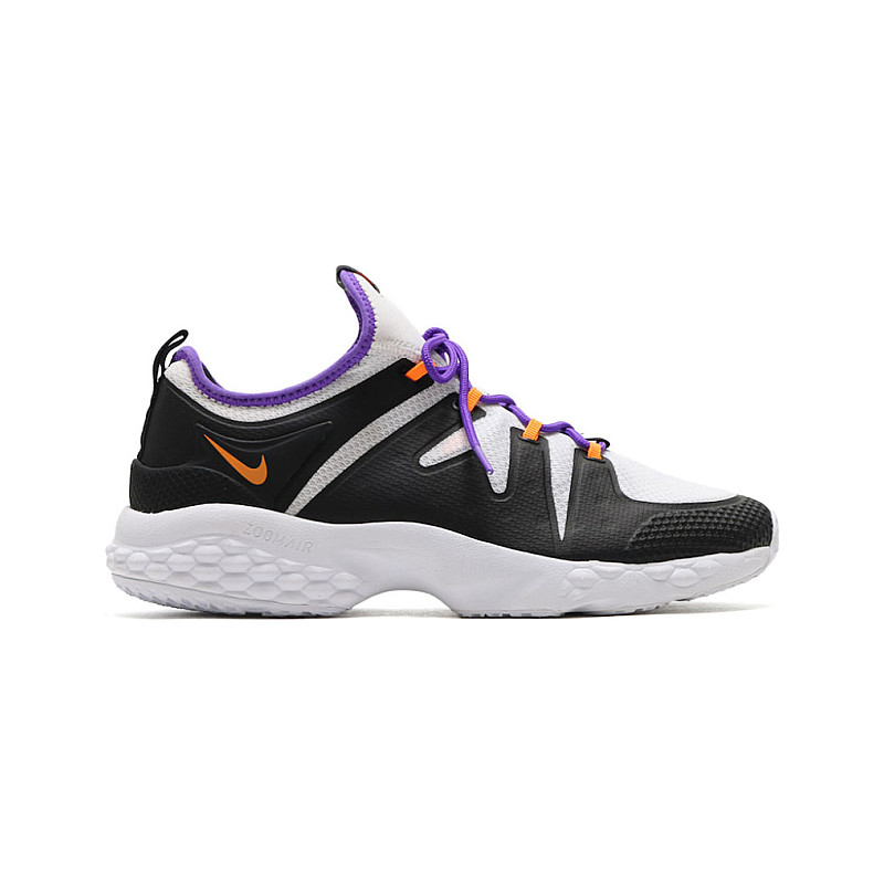 Nike Air Zoom LWP 16 Citrus 918226-007 from 69,00