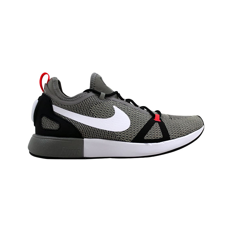 Cursus plank Volharding Nike Duel Racer Pale 918228-008 from 110,00 €