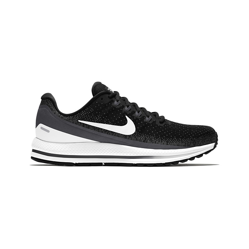 Nike Air Zoom Vomero 13 922908-001 from 83,00