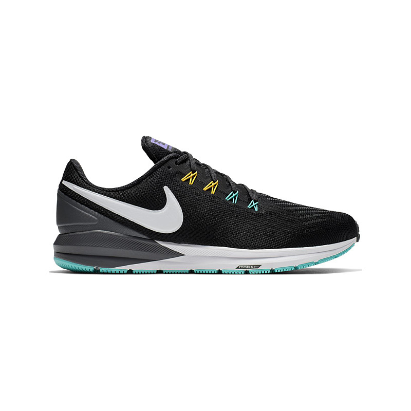 Nike Air Zoom Structure 22 AA1636-008