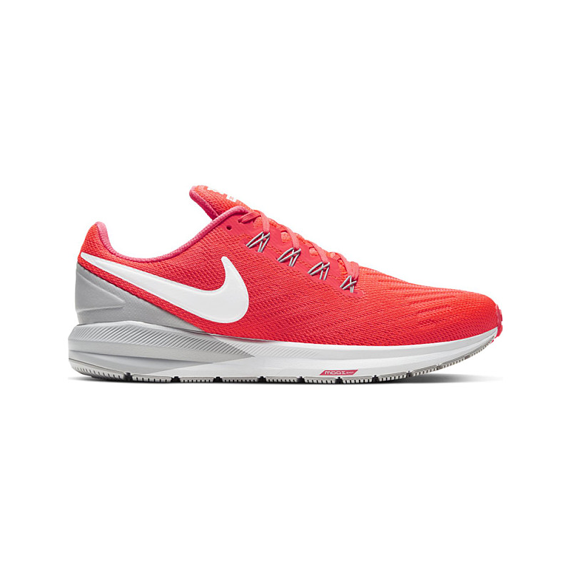 nike aa1636