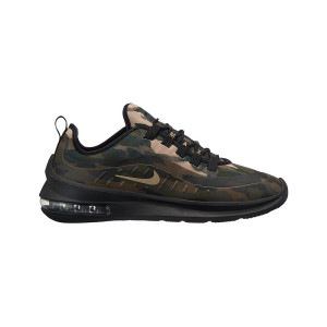 Nike Max Axis from 249,00 €