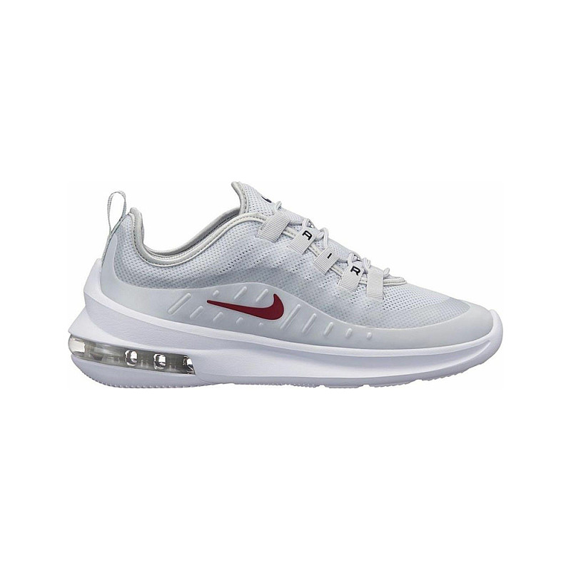 Nike Air Max Axis Pure AA2168-003 from 69,00 €