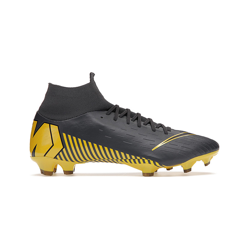 campo Terminología Perdóneme Nike Mercurial Superfly 6 Pro FG Opti AH7368-070 from 98,00 €