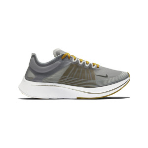 Zoom Fly SP Peat Moss