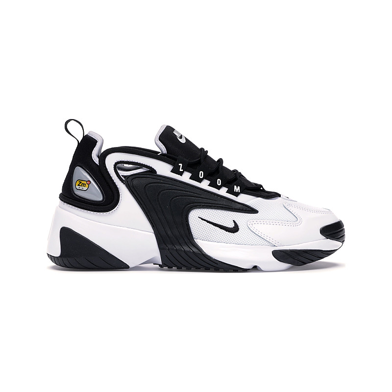 Zoom 2K from 87,00 €