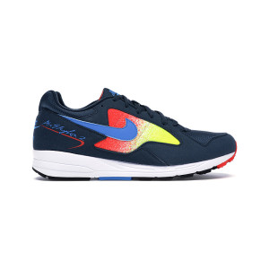 Nike Air Skylon 2 Armory AO1551-400