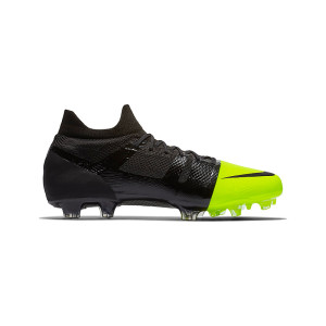 Mercurial 360 FG Cleat