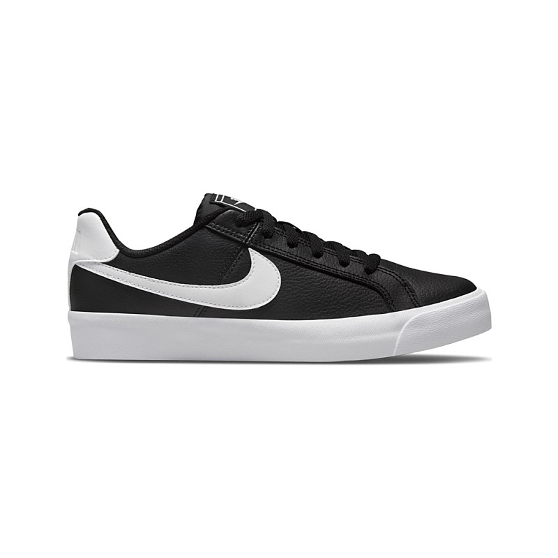 Nike Court Royale Ac AO2810-001 from 73,00