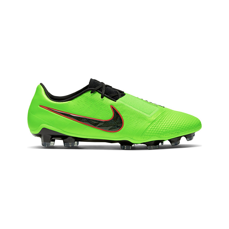 Nike Phantom Elite FG Strike AO7540-306 from 190,00