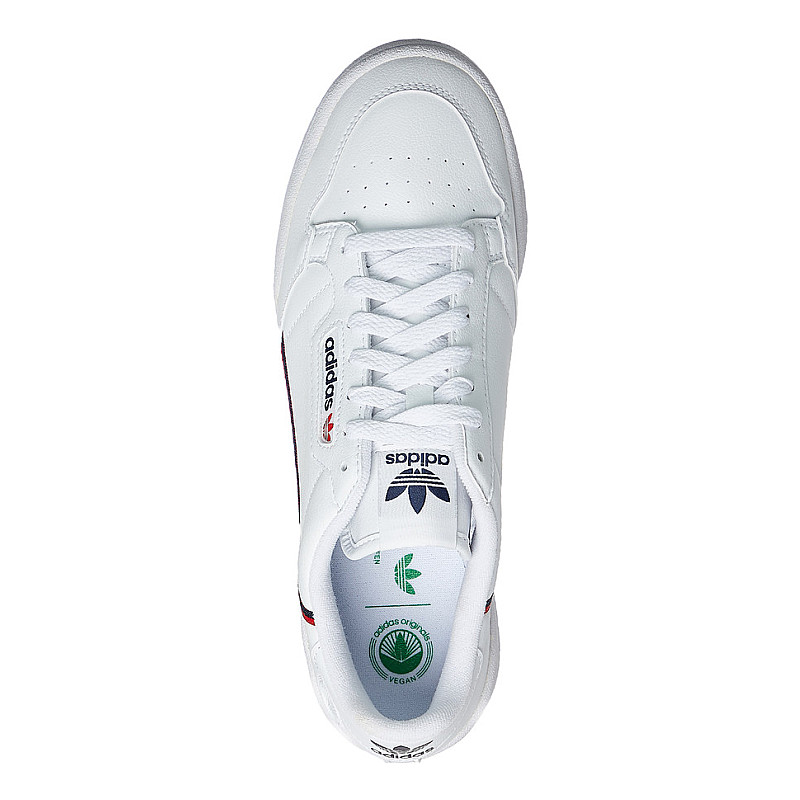 Adidas Continental 80 FW2336
