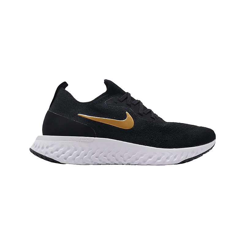 Nike Epic React Flyknit AQ0070-013 from 102,00