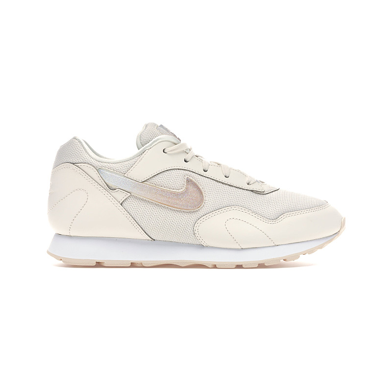 Nike Outburst Jelly Puff Pale AQ0086-100