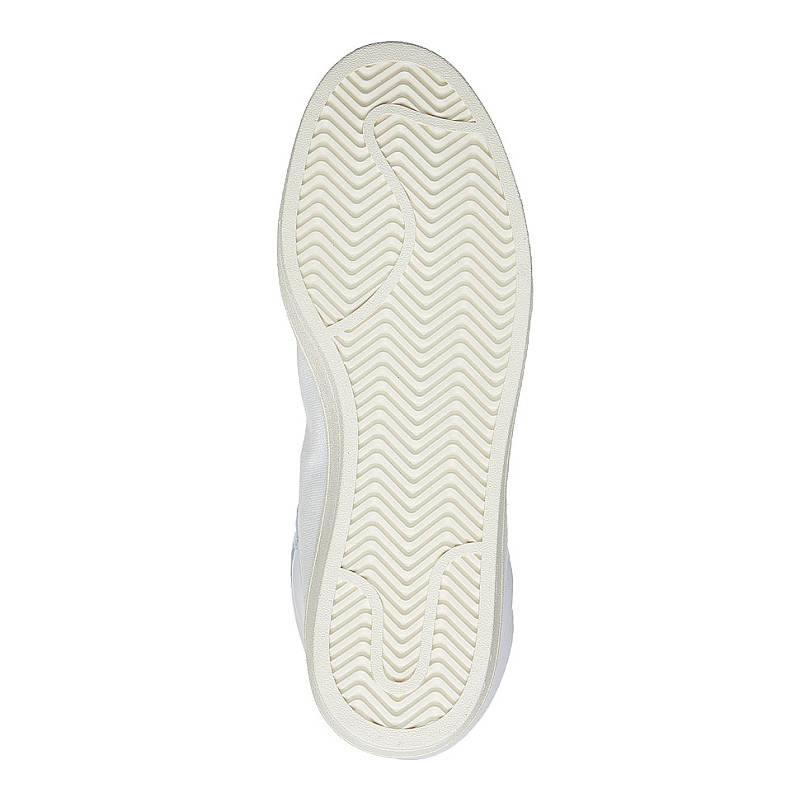 Adidas Americana Hi EG5522